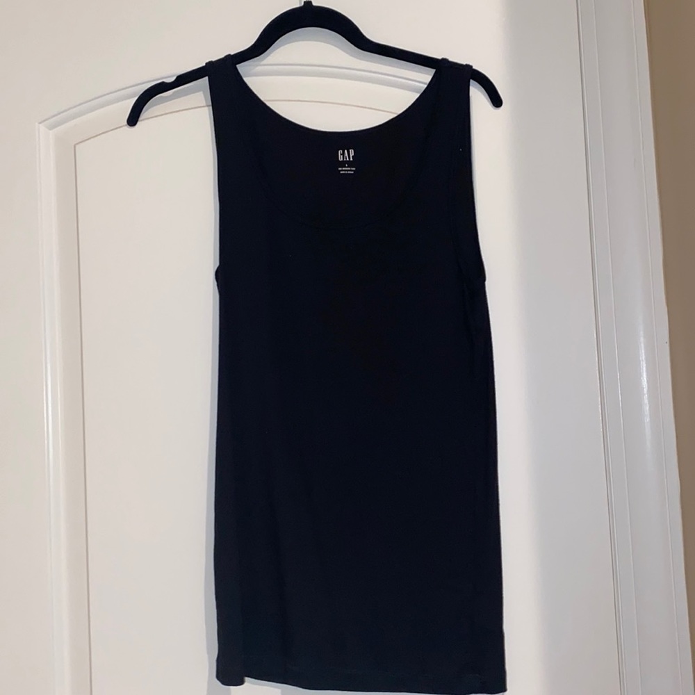Three set cami’s